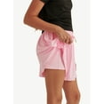 thumbnail image 3 of Justice Girl's Flutter Short, Sizes XS - XLP, 3 of 7