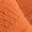 Orange, variant on Running Ankle Socks with Cushion, Low Cut Athletic Tab Socks for Men and Women 6 Pack