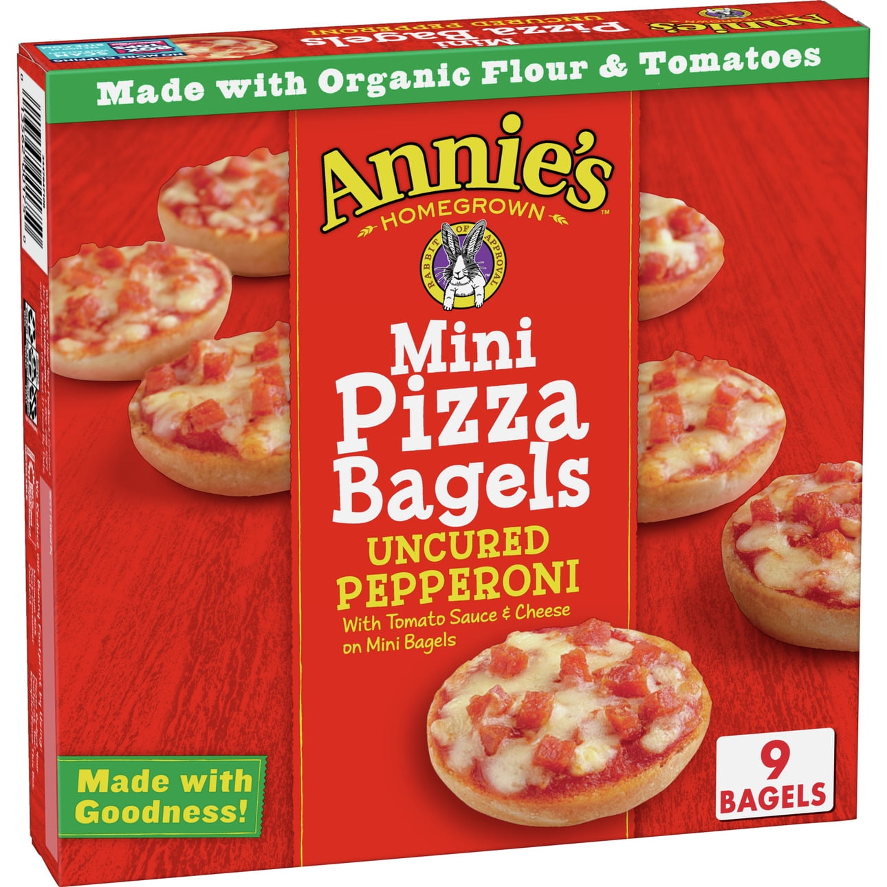 pepperoni pizza mac and cheese best bites pepperoni pizza mac and cheese best bites