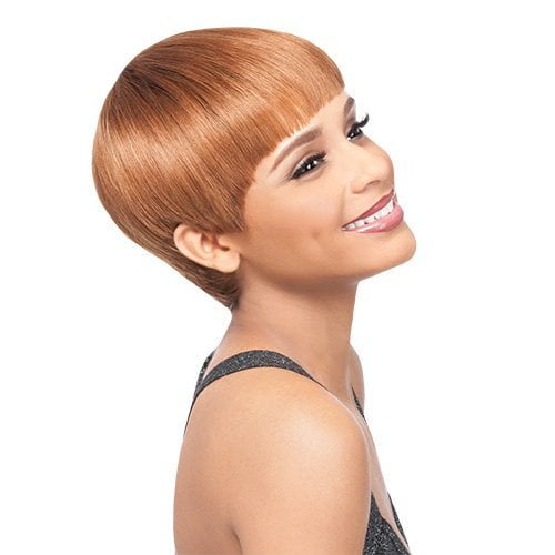 Outre Premium Duby Human Hair Wig Bowl Cut 1 Walmart Canada