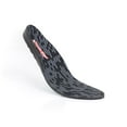 thumbnail image 5 of PowerStep ComfortLast Full Length Cushioning Shoe Insoles for Metatarsal Pain & Sore, Aching Feet, 5 of 11