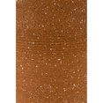 thumbnail image 2 of Set de 2 Macetas Decorativas Casa Mia Lili 27.2x31 Orange, 2 of 2