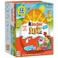 thumbnail image 5 of Kinder Joy Spring Treats & Toys Assortment, 0.7 Ounce (Pack of 12), 5 of 5