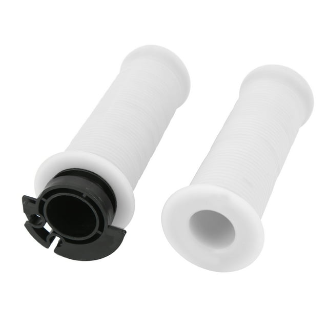 Mando a distancia universal compatible con todos los televisores inteligentes Samsung TV 220D, con botones