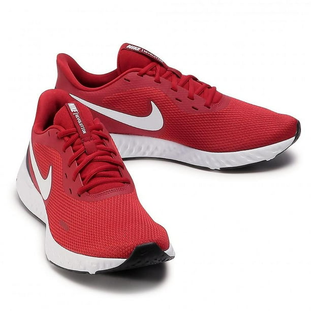 Nike revolution 26 best sale