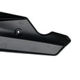 thumbnail image 4 of Lower Pan Engine Decorative Plate Protect Cover For CB750 Hornet 23-24 Black, 4 of 15