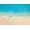 5.9x3.6Ft, variant on Summer Beach Backdrop Tropical Hawaiian Sea Ocean Waves Sandy Splash Water Ripple Background for Summer Luau Aloha Party Decorations Banner Supplies Photo Booth Props