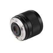 VILTROX 9mm F2.8 XF-Mount APS-C Lens for Fuji, Ultra-Wide Auto Focus Prime Lens for Fujifilm