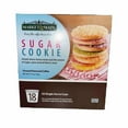 thumbnail image 2 of MM Sugar Cookie 18 Count, 2 of 5