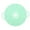 Green, variant on Dualoai Silicone Spill Stopper Lid Anti Overflow Cover Silicone Splatter Screen Pan Lid for Soup Pot, Frying Pan, Kitchen Restaurant Green
