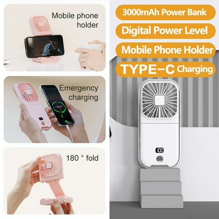 Nemobub hot sale