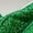 Green, variant on Kids Canvas Shoes Boys Girls Classic Fashion Slip-On Sneakers Causal Toddler Lightweight Running Walking Shoes
