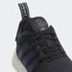 thumbnail image 4 of TENIS NMD R2 W DAMA ORIGINALS azul 23.5 adidas NMD R2 W, 4 of 4