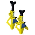 thumbnail image 1 of Torre Para Auto SURTEK 3Ton Par 137052, 1 of 3