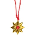 thumbnail image 4 of Collar de vampiro Cuello colgante Decoración de vampiros Joyas de joyas de vampiro, 4 of 7