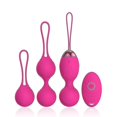 thumbnail image 1 of 3kg Balls Device Training Kit For Strengthening Toning Pelvic MusclesYOUYOU, 1 of 4