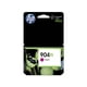 thumbnail image 1 of Cartucho de tinta HP 904XL Magenta Original T6M08AL . HP T6M08AL, 1 of 2