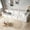 White-Standard, variant on 146" Modular Sectional Sofa Oversized Cloud Boneless Sofa for Living Room, No Assembly, White