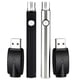 thumbnail image 4 of Injueey Juego de con botón en forma de bolígrafo Accesorio de carga universal Conexión USB Ajuste de 350 mAh Kit de calefacción Accesorios Type3 NO3 Injueey HA045843-02, 4 of 6