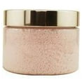 thumbnail image 4 of Juicy Couture Caviar Bath Soak, 7.5 Oz, 4 of 8