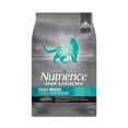 thumbnail image 1 of Adult Feline Indoor - Infusion - Chicken - Dry Cat Food - 2.27kg, 1 of 3