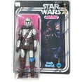 thumbnail image 3 of Star Wars Mandalorian Beskar Jumbo Figure (Other), 3 of 4
