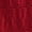 Rustic Red, variant on Time and Tru Women's Sleeveless Eyelet Cotton Midi Dress, Rustic Red, Sizes XS-XXXL