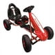 thumbnail image 1 of GO KART LEE MONDE PEDALES ROJO, 1 of 1