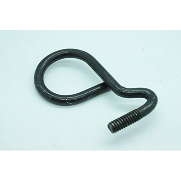GENUINE OEM TORO PARTS - GUIDE-ROPE 86-9671 by TORO PARTS
