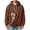 W-Coffee550, variant on Wuxian Unisex Hoodies Pet Holder Cat Dog Large Pouch Carriers Pullover Corduroy Sweatshirt For Women Men