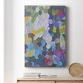thumbnail image 6 of Doris Duke Garden Premium Gallery Wrapped Canvas - Ready to Hang, 6 of 9
