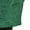Green, variant on VEKDONE Long Hoodies for Women Full Zip Up Hoodie Jackets Oversized Loose Fit Sweatshirt Coats Hooded Sweatshirts Fall/Winter Thin Fleece Coat