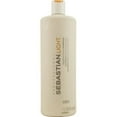 thumbnail image 3 of Sebastian Light Conditioner 33.8 oz, 3 of 3