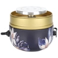 thumbnail image 3 of Pottery Wheel, Stepless Speed Regulation Electric Pottery Wheel Machine, For Beginner Children UK Plug, 3 of 8