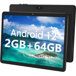OEM Tablet 8GB 256GB IPS Android Tablet 10.1 Inch 10 Core 8GB RAM