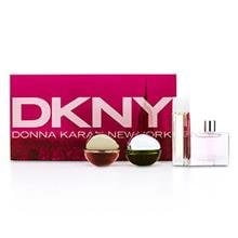 dkny be delicious miniatures
