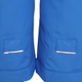 thumbnail image 1 of Dare 2B - Pantalones de Esquí Motive para Niños/Niñas (Azul Atlético) Dare 2B UTRG4782_athleticblue, 1 of 7