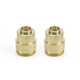 thumbnail image 1 of ATOMSTACK 2PCS Atomstack 20W Replacement Focusing Lens for A20ProS20ProX20Pro Module and M100 Module and XT20Y40 Module Internal Focusing Lens, 1 of 7