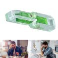 thumbnail image 1 of Slider  Toys,Push Slider Toy For Adults, 1 of 8