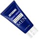 thumbnail image 2 of 1 Uds crema depilatoria para la piel, 2 of 3