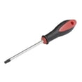 thumbnail image 1 of Destornillador Bimaterialerial Torx T27 8327w Urrea Urrea 8327W, 1 of 2