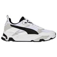 thumbnail image 1 of Tenis Puma Hombre Casual Urbano Original blanco 29.5 PUMA 928901, 1 of 6