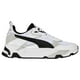 thumbnail image 1 of Tenis Puma Hombre Casual Urbano Original blanco 29 PUMA 928901, 1 of 6