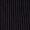 Black, variant on 1 PC Grip Socks Cool Velvet Breathable Thin Mid-tube Ice Socks Compression Socks for Women&Men