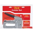 thumbnail image 3 of Do it Staple Gun Kit, 3 of 3