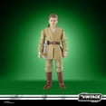 thumbnail image 5 of Star Wars The Vintage Collection Anakin Skywalker Toy VC80, 3.75-Inch-Scale Star Wars: The Phantom Menace Action Figure, 5 of 6