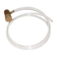 thumbnail image 2 of Oxygen Regulator Kit, 2 of 2