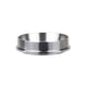 thumbnail image 1 of Bearachild Anillo dosificador de café Embudo dosificador en polvo Portafiltro Café en polvo Anti-Flying Loop Juegos de servir café y té No.2 Bearachild HA027720-02, 1 of 1