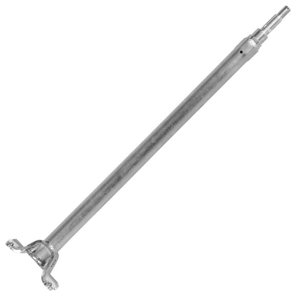 Steering Stem Shaft for Yamaha Raptor 700 700R YFM700R YFM700Rse 2013-2020