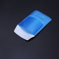 thumbnail image 2 of unbranded 10Ud Bolsa De Bolígrafos Médica Colorida Resistente Práctica Para Uso Diario Con Material Duradero, 2 of 8